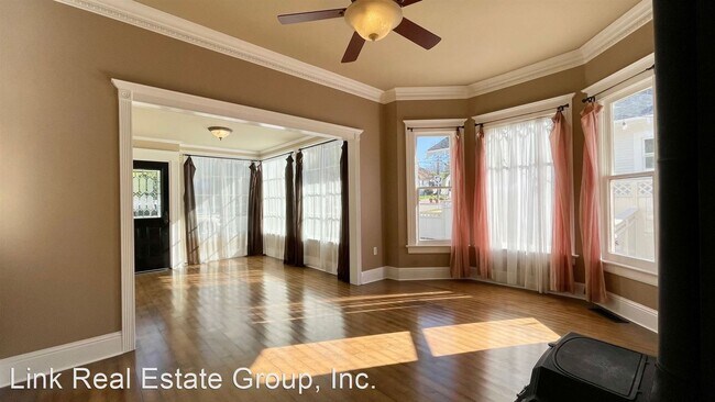 Foto del edificio - 3 br, 2 bath House - 1737 Chorro St.