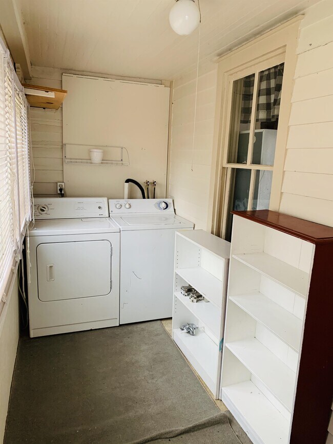 687 Concord Rd, Glen Mills, PA 19342 House Rental in Glen Mills, PA