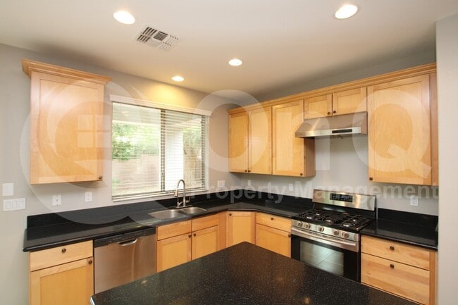 Photo - 19134 E Lark Dr House