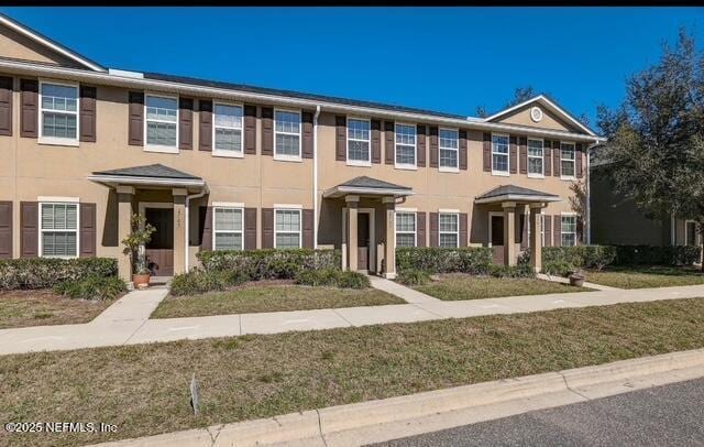 Primary Photo - 2763 Hollybrook Ln