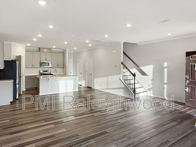 Building Photo - 1753 Aspen River Ln