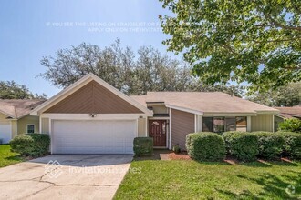 Building Photo - 3149 Pathway Ct