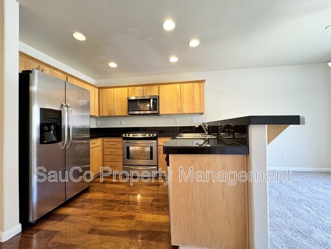 Foto del edificio - 2858 SW Tranquility Terrace