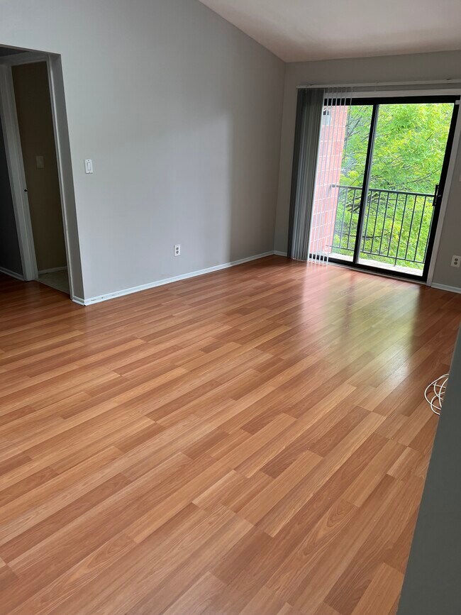 Foto del edificio - 22 Malvern Way