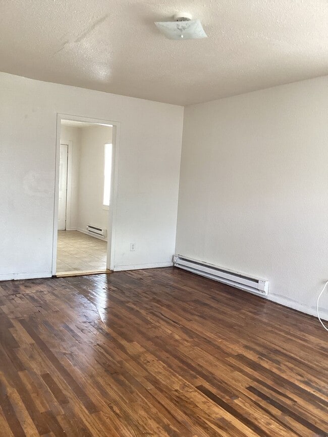 Foto del edificio - 3 Bedroom 1 Bath Home