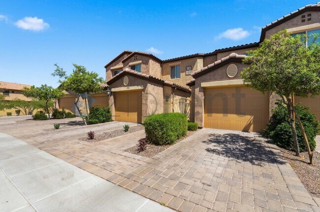 Foto del edificio - 250 W Queen Creek Rd