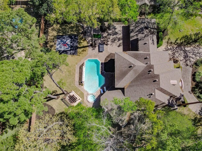 Building Photo - 14022 Champions Hamlet Ct
