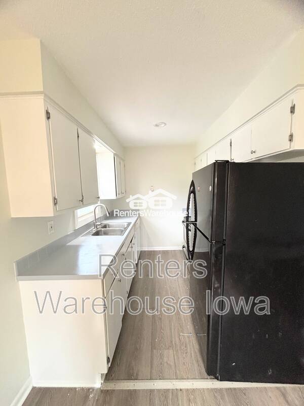 Foto del edificio - 1216 Payton Ave
