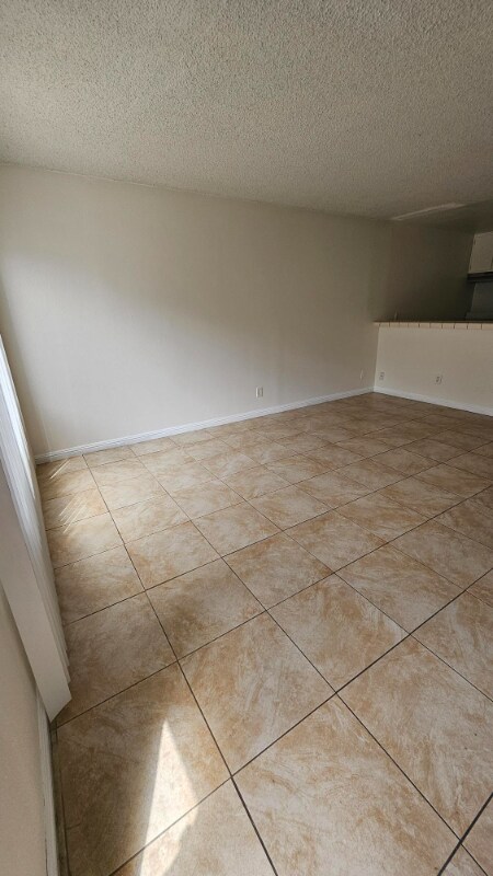 Foto del edificio - 1023 Broad Ave