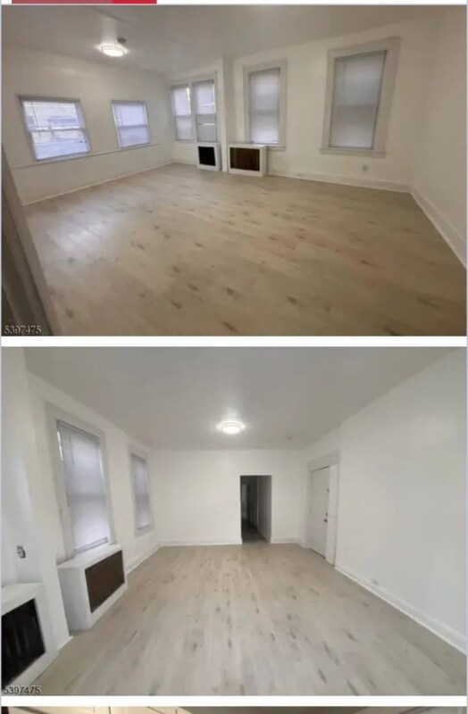 Building Photo - 237 Fulton St