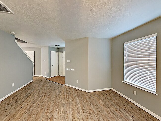 Foto del edificio - 2603 Cypress Island Dr