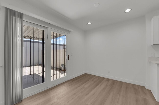 Building Photo - 3100 Chadford Pl