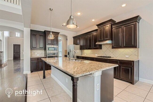 Foto del edificio - 300 Silverado Trail