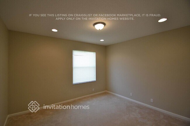 Foto del edificio - 116 Belle Grove Ln