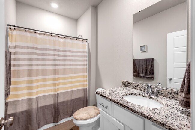 Foto del edificio - 5371 Leeds Ln