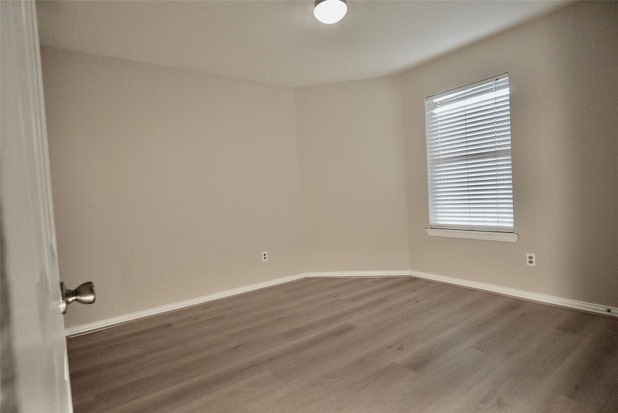 Building Photo - 4327 Payton Manor Ln