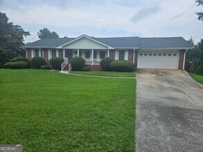 Building Photo - 1148 Marifran Dr SW