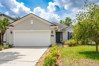 Building Photo - 12182 Wynnfield Lakes Cir