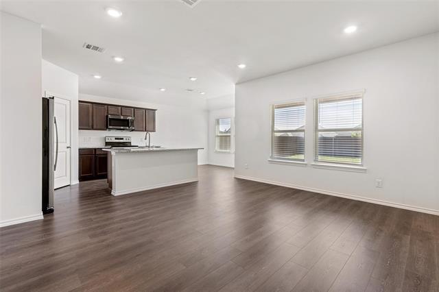 Foto del edificio - 1104 Ringgold Rd