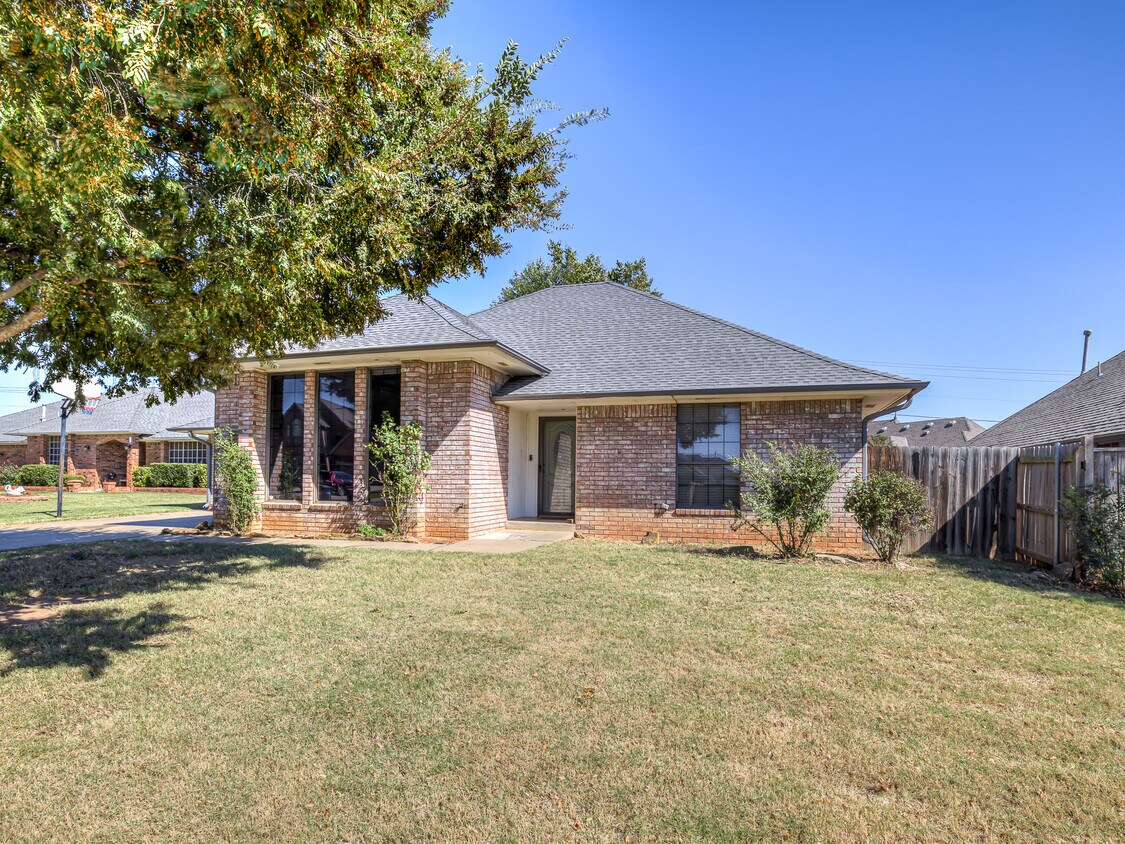 Foto principal - 11208 Kingsgate Terrace