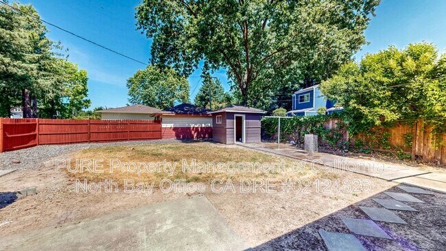 Foto del edificio - 791 Dutton Ave