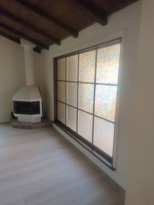 Foto del edificio - 37 W Sierra Madre Blvd