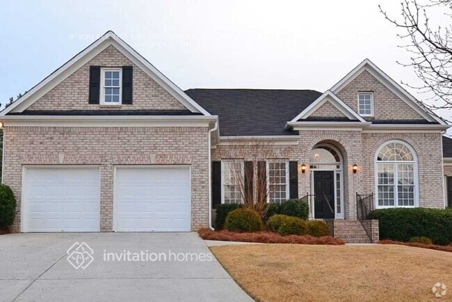 Building Photo - 2715 Ivy Hill Dr NE