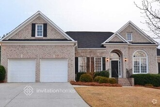 Building Photo - 2715 Ivy Hill Dr NE