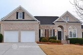 Primary Photo - 2715 Ivy Hill Dr NE