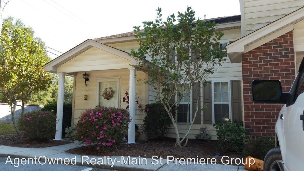 Primary Photo - 101 Amberwood Dr