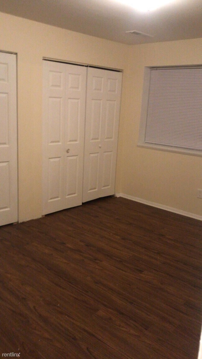 Foto del edificio - 3901 Pinkney Rd