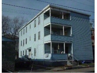 Primary Photo - 37 Foundry St