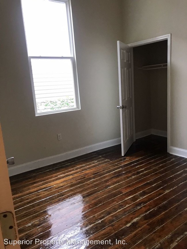 Building Photo - 2113 Elysian Fields Ave