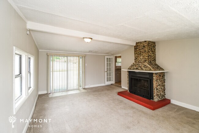 Building Photo - 1911 Orlean Dr