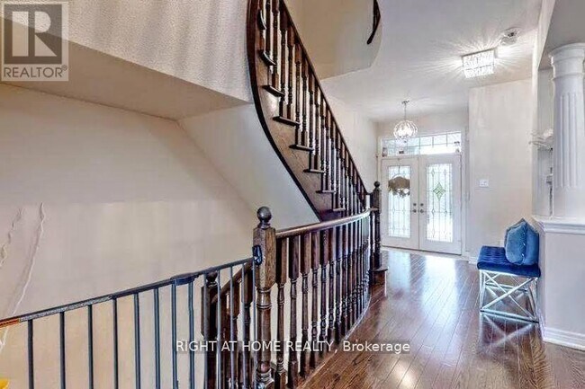 Building Photo - 1138 Woodington Ln