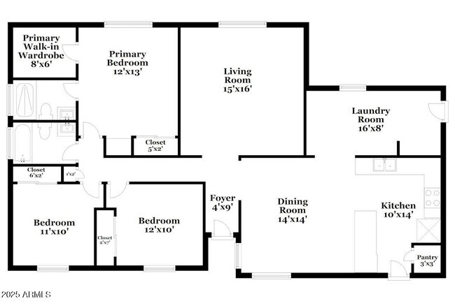 Foto del edificio - 9601 N 55th Dr