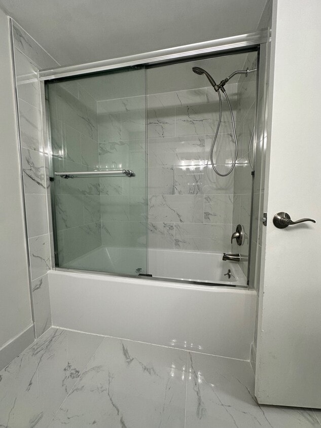 Photo - 4824 N State Rd 7 (Coconut Creek, FL)