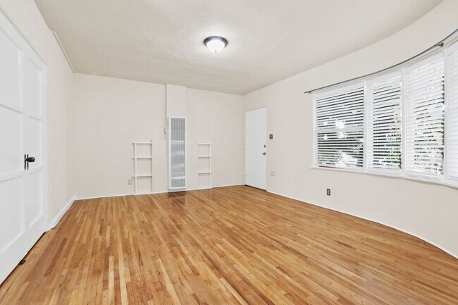 Foto del edificio - 2202-2206 20th St