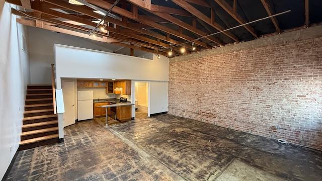 Building Photo - 1841 Fulton St