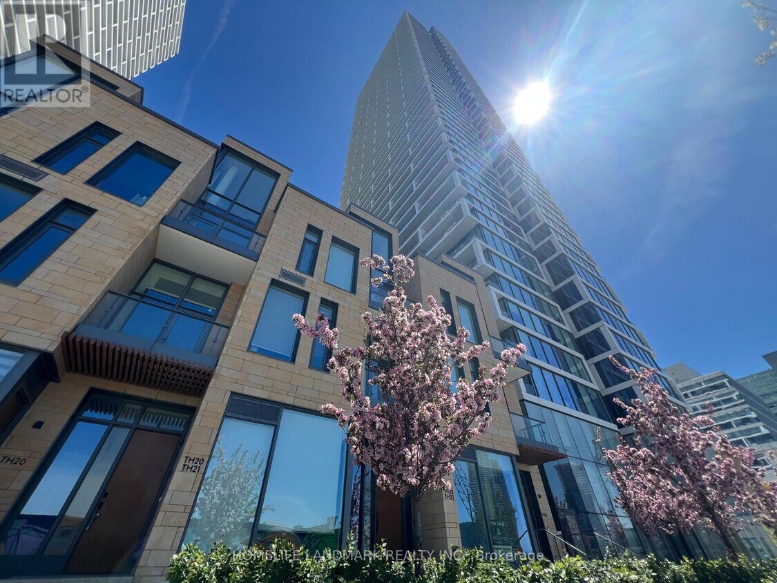 Photo principale - 5 Buttermill Ave.