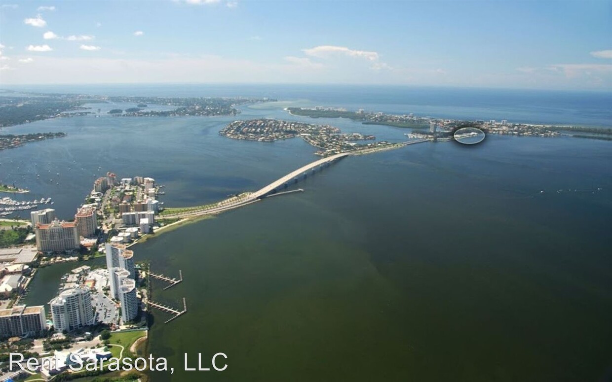 Primary Photo - 763 John Ringling Blvd