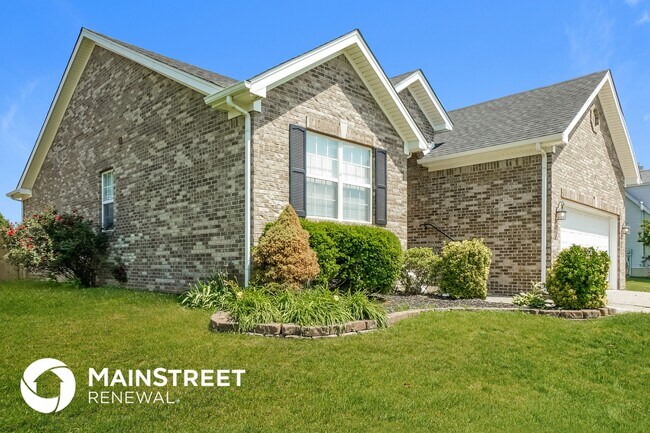 Building Photo - 6812 Caitlynn Way