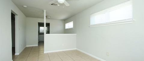 Foto del edificio - 8934 Duane St