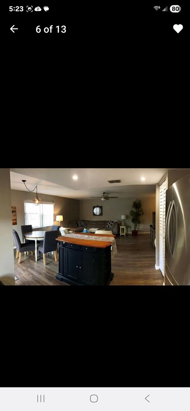 Building Photo - 13288 White Marsh Ln