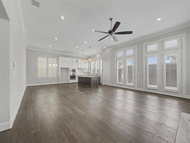 Foto del edificio - 704 18th St