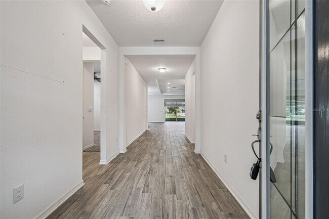 Foto del edificio - 10752 Green Harvest Dr.