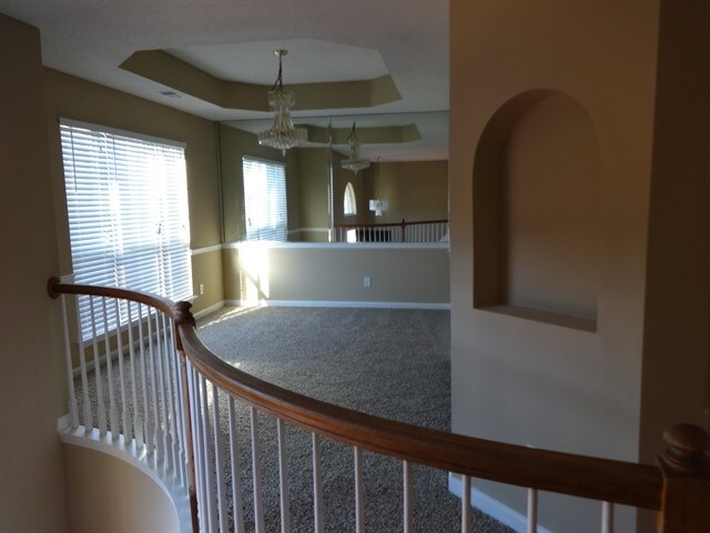 Building Photo - 4873 Mosley Chase Way