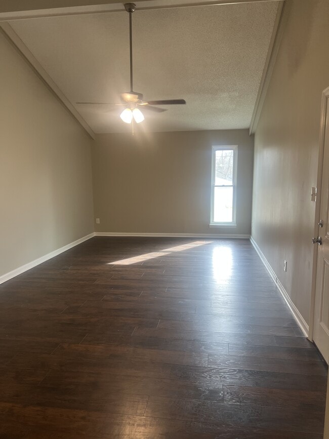 Building Photo - 4901 Charwood Trail NW