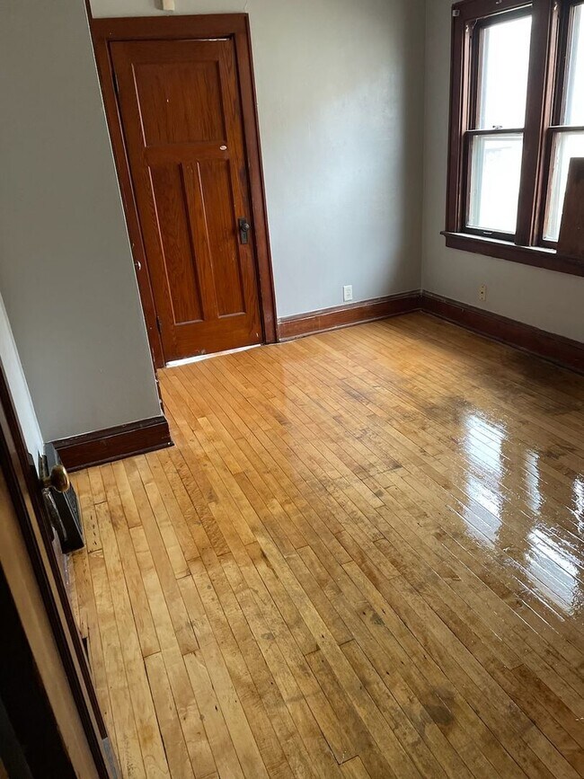 Foto del edificio - 3606-3608 N 41st St