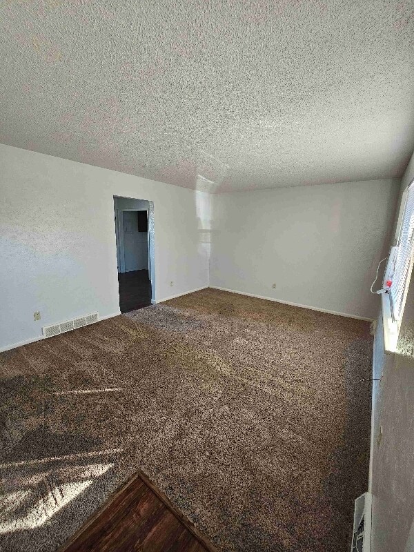 Foto del edificio - 312 18th Ave